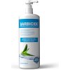 Barbicide Hand Disinfection prípravok na dezinfekciu rúk a kože 250 ml