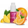 Pinkman - aróma Vampire Vape 10ml