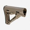 Pažba CTR® Carbine Stock Mil-Spec Magpul® – Dark Earth