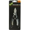 Fox Carp Braid blades XS