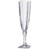 Poháre Are Stemmed Glass 140 ml set 6 kusov