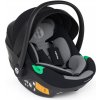 PETITE&MARS Core Pro i-Size 2024 Black Grey + záruka 3 roky zadarmo