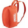 Petzl SPLIT, 25 l