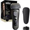 Braun Series 9 9615s