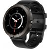Lige Inteligentné hodinky EVOLVE A7 Ultra / AMOLED displej / duálne GPS / vodotesné do 50 metrov / bluetooth volanie / 661347