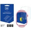 3mk Watch Protection ARC pro GARETT Kids Hero Pro 4G 5903108601795