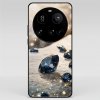 4NewCase - XIAOMI - Xiaomi 15 Ultra - GLOSSY - Diamond Glow - 1014470500010
