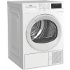 BEKO EDS74251CSH1W - Sušička