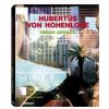Urban Jungles - Hubertus von Hohenlohe, teNeues