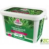 Rosteto Hnojivo s čadičovou múčkou - trávnikové 4 kg