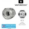 Vaporesso GT2 žeraviaca hlava - 0,4ohm