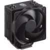 Cooler Master Hyper 212 Black Edition RR-212S-20PK-R1