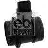 Merač hmotnosti vzduchu Febi Bilstein 28596