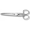 Univerzálne nožnice Victorinox 8.1014.15