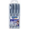 Centropen 2637 4