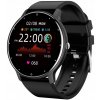 Smartwatch V8 SMART hodinky R0005 čierne