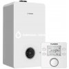 Bosch Condens GC 2300iW 22/25 C 23 + CW 100 8730850077