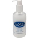 EXS Silk 250 ml