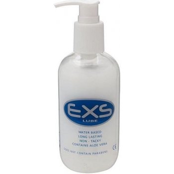 EXS Silk 250 ml