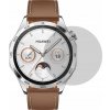 Szklaochronne Huawei Watch GT 4 46mm