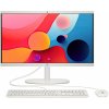 HP AiO 22-dg0001nc, 22