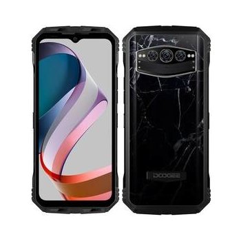 Doogee V30T 5G 12GB/256GB