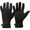 Helikon-Tex - Rukavice Tracker Outback Gloves - Čierne L
