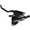 Shimano ST-EF51 Altus