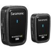 SARAMONIC Blink 500 ProX Q10 (Jack 3,5 mm)