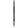 Catrice Shape & Shade Brow Pencil ceruzka na obočie s kefkou 030 Toffee Touch 0,35 g