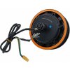 Kugoo-Kukirin Motor Kugoo Kukirin G2MAX