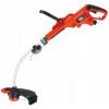 Black & Decker GL 8033