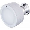 IMMAX NEO SMART Multi senzor 4v1 Zigbee 3.0