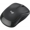 Logitech M240 Silent Bluetooth Mouse 910-007119