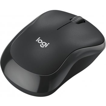 Logitech M240 Silent Bluetooth Mouse 910-007119