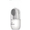 GARETT Beauty Multi clean prístroj na čistenie a starostlivosť o tvár