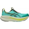 ASICS | GEL-NIMBUS 28 TR | zelená| 45