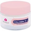 Dermacol Collagen nočný pleťový krém 50 ml