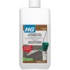 HG intenzívny čistič laminátu 1 l