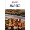 Maroko velký průvodce Lingea