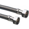 Flexi hadica 3/4