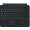 Microsoft Surface Pro Keyboard with Pen Storage 8XB-00160