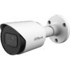 Dahua HAC-HFW1200T-A-0280B-S6