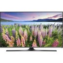 Samsung UE43J5672