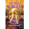 Sedm prstenů (Nora Robertsová)