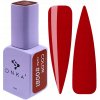 DNKa’ Gel Polish Color #0081 12 ml