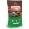 Energys nosnice sypké 25 kg