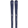 Lyže Stöckli Orea SC 25/26 152 cm