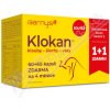 Barnys Kangaroo limitovaná edícia 120 kapsúl