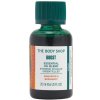 The Body Shop Mandarin & Bergamot esenciálny mandarínkový olej s upokojujúcim účinkom Mandarin & Bergamot 20 ml
